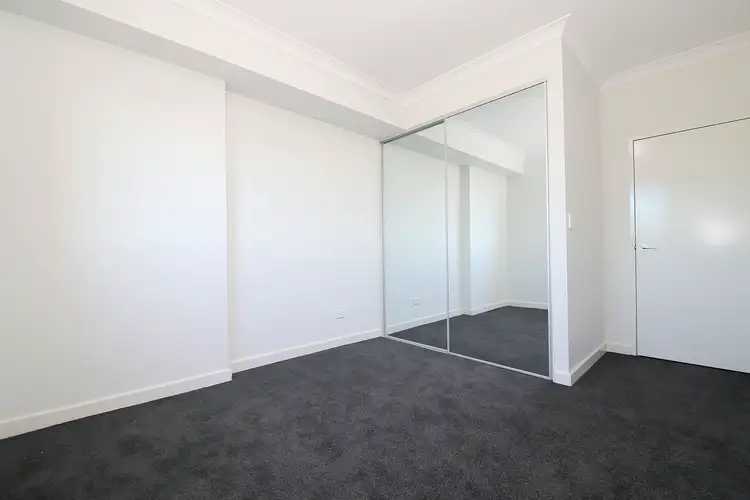 Fourth view of Homely unit listing, 303/1 The Crescent, Yagoona NSW 2199