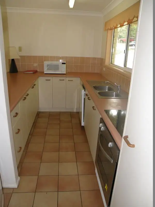 Second view of Homely townhouse listing, Address available on request