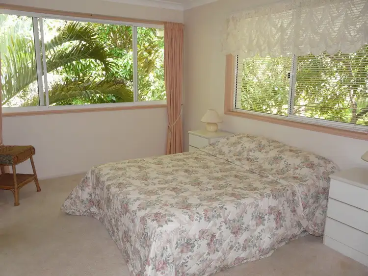 Third view of Homely townhouse listing, Address available on request