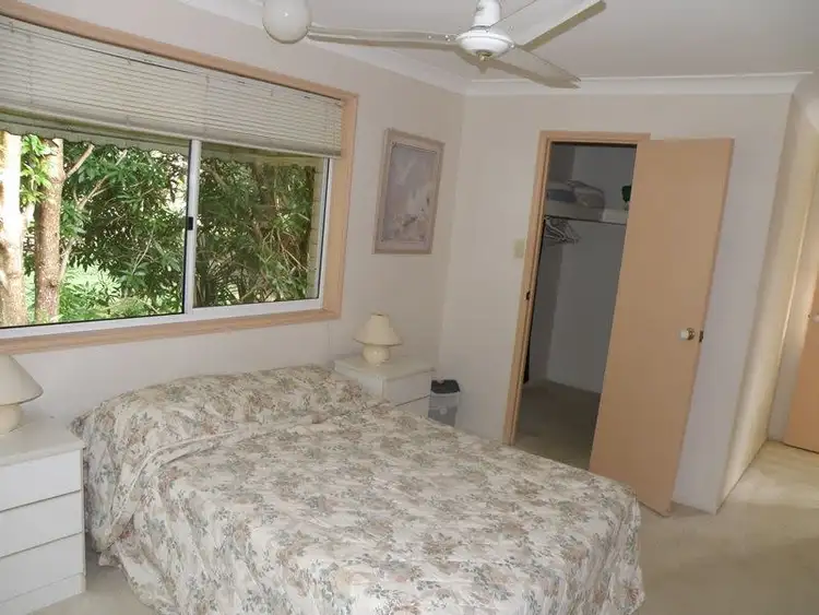 Fourth view of Homely townhouse listing, Address available on request