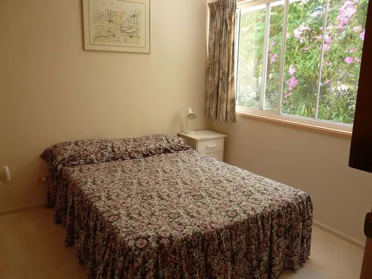 Fifth view of Homely townhouse listing, Address available on request