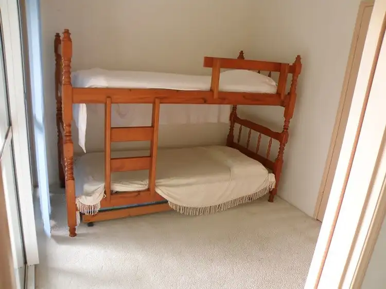 Sixth view of Homely townhouse listing, Address available on request