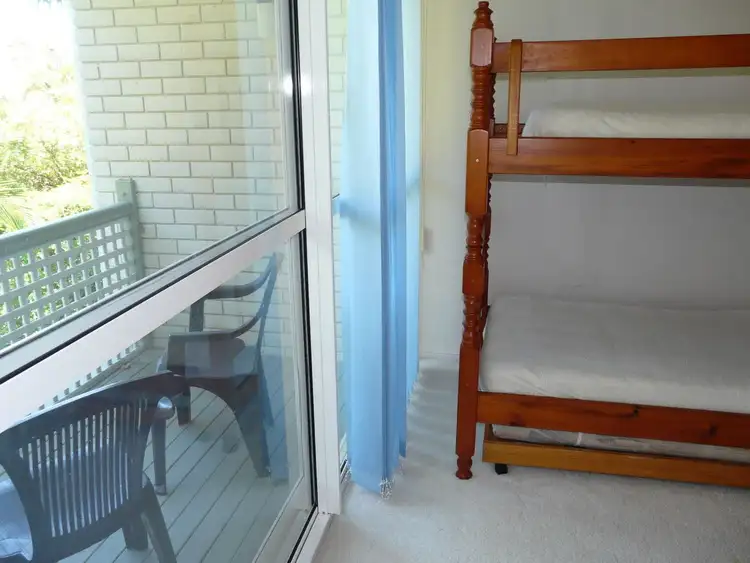 Seventh view of Homely townhouse listing, Address available on request