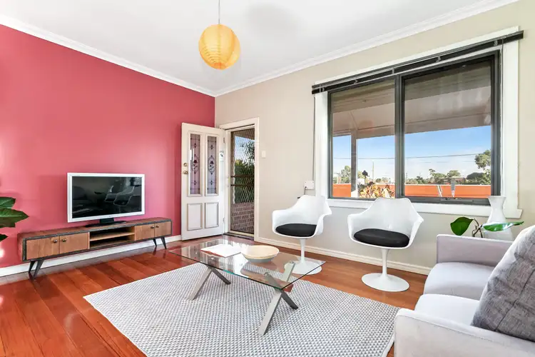 Third view of Homely house listing, 52 Elizabeth Street, Coburg North VIC 3058