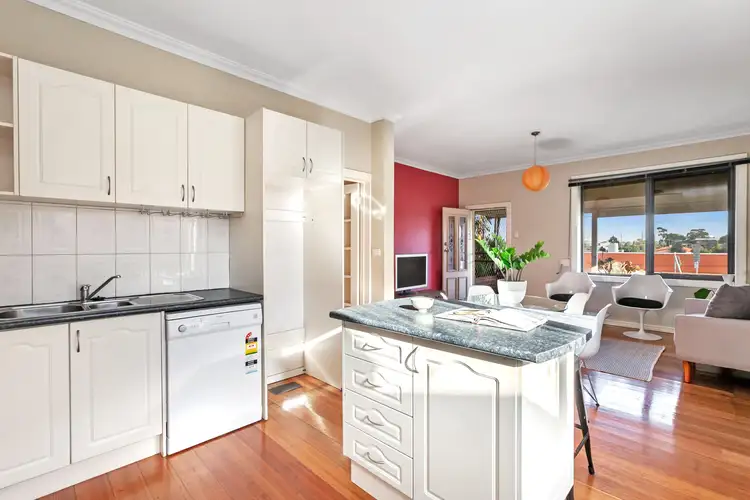 Sixth view of Homely house listing, 52 Elizabeth Street, Coburg North VIC 3058