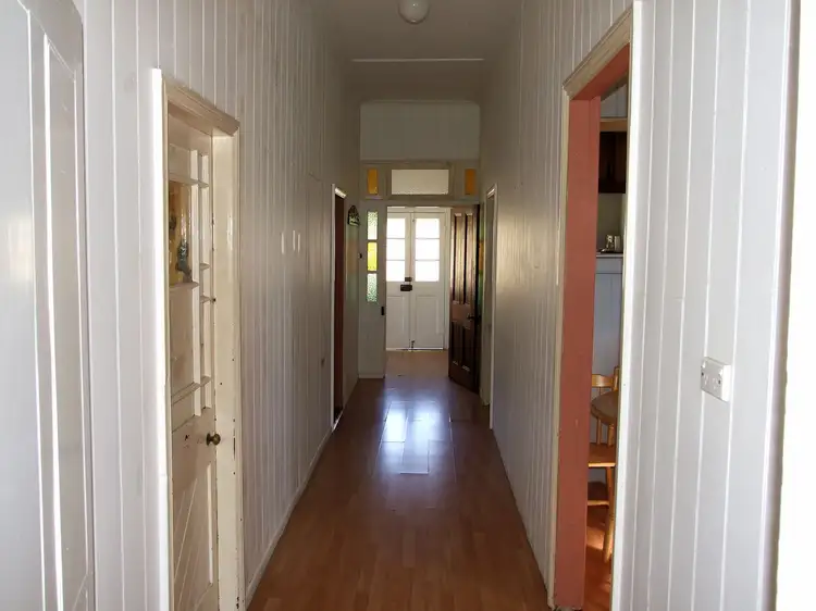 Fifth view of Homely house listing, 12 Emu Creek Road, Crows Nest QLD 4355