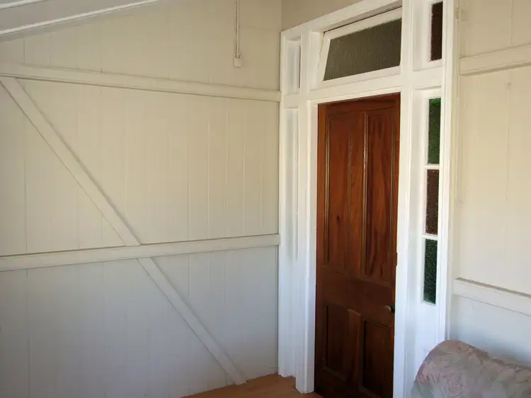Sixth view of Homely house listing, 12 Emu Creek Road, Crows Nest QLD 4355