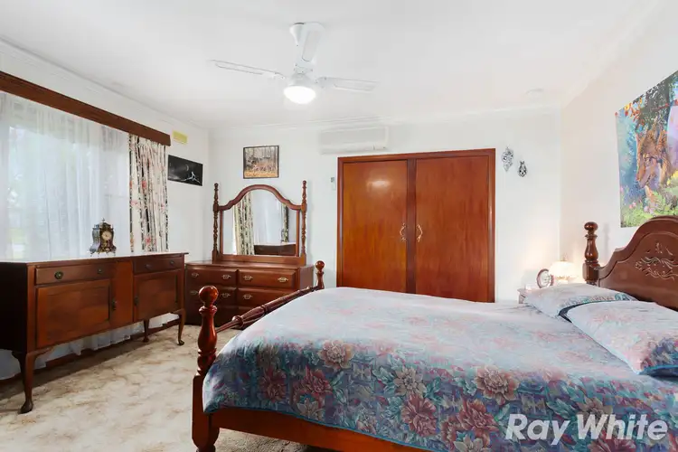 Sixth view of Homely house listing, 41 Nash Road, Bunyip VIC 3815