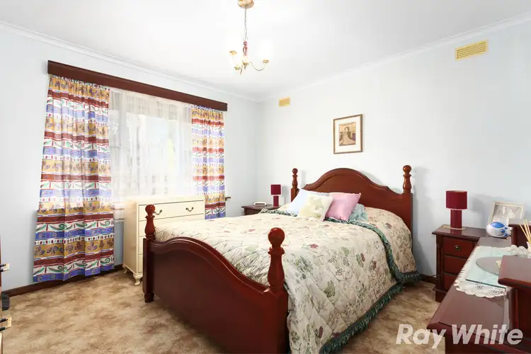 Seventh view of Homely house listing, 41 Nash Road, Bunyip VIC 3815