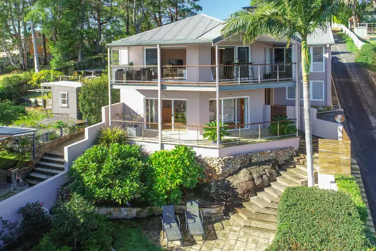 142a Steyne Road, Saratoga NSW 2251