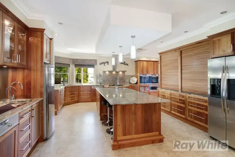 Fourth view of Homely house listing, 9 Terole Avenue, Tamworth NSW 2340