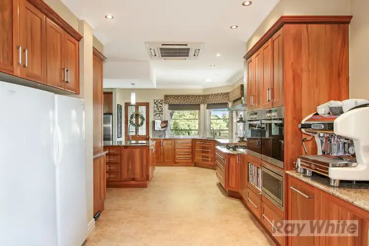 Fifth view of Homely house listing, 9 Terole Avenue, Tamworth NSW 2340