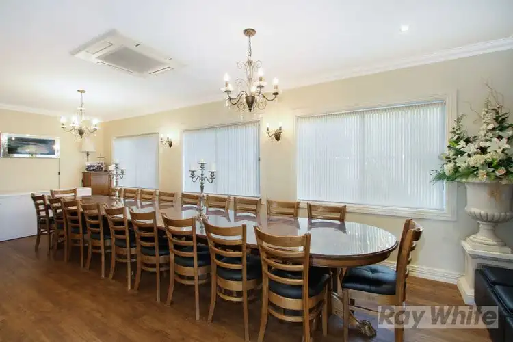 Sixth view of Homely house listing, 9 Terole Avenue, Tamworth NSW 2340