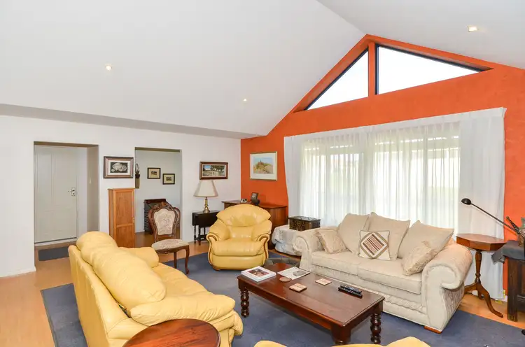 Second view of Homely house listing, 2 O'Keefe Parade, Mckail WA 6330