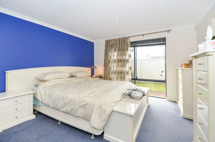 Third view of Homely house listing, 2 O'Keefe Parade, Mckail WA 6330