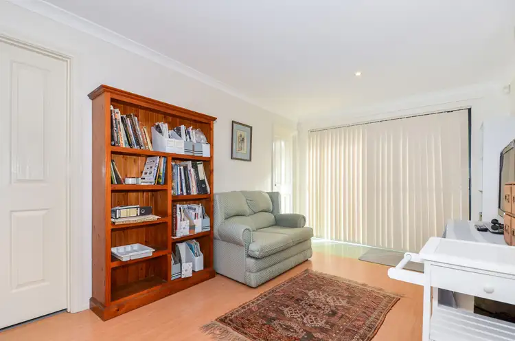 Sixth view of Homely house listing, 2 O'Keefe Parade, Mckail WA 6330