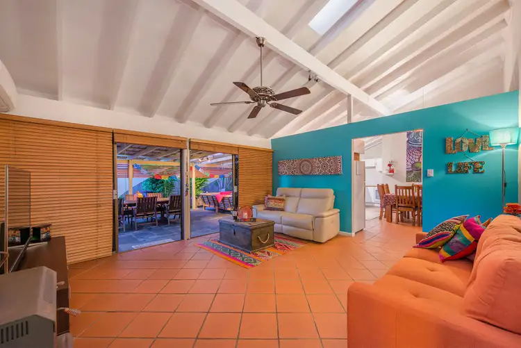Third view of Homely house listing, 28 Zuhara Street, Rochedale South QLD 4123
