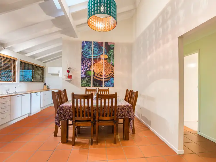 Fourth view of Homely house listing, 28 Zuhara Street, Rochedale South QLD 4123