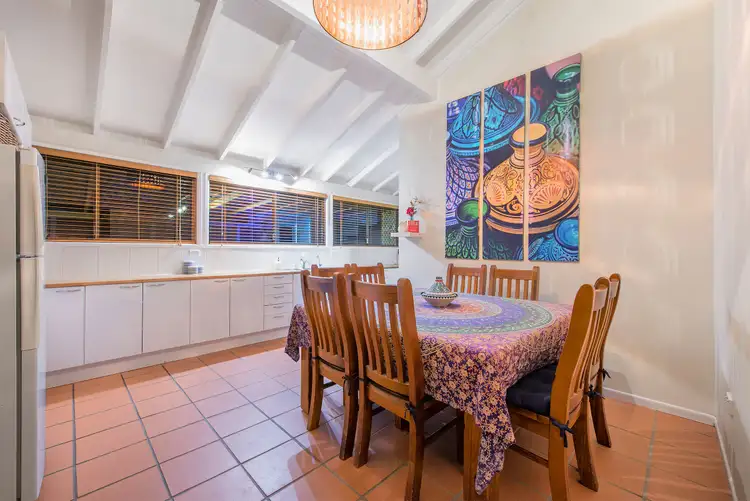 Fifth view of Homely house listing, 28 Zuhara Street, Rochedale South QLD 4123