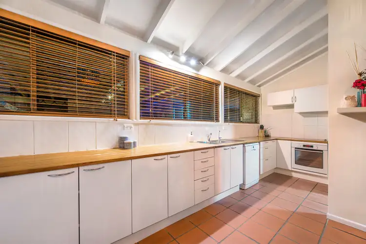 Sixth view of Homely house listing, 28 Zuhara Street, Rochedale South QLD 4123