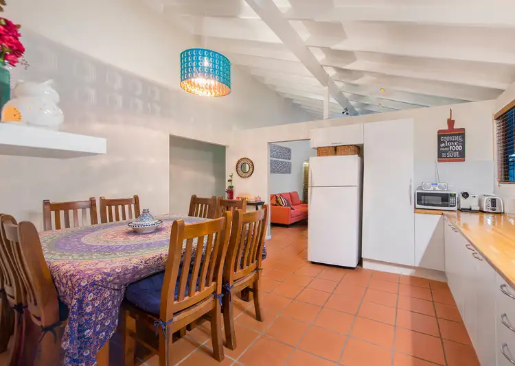 Seventh view of Homely house listing, 28 Zuhara Street, Rochedale South QLD 4123