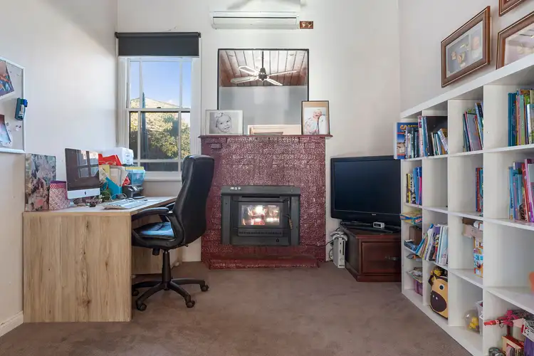 Second view of Homely house listing, 16 Sandhurst Road, California Gully VIC 3556