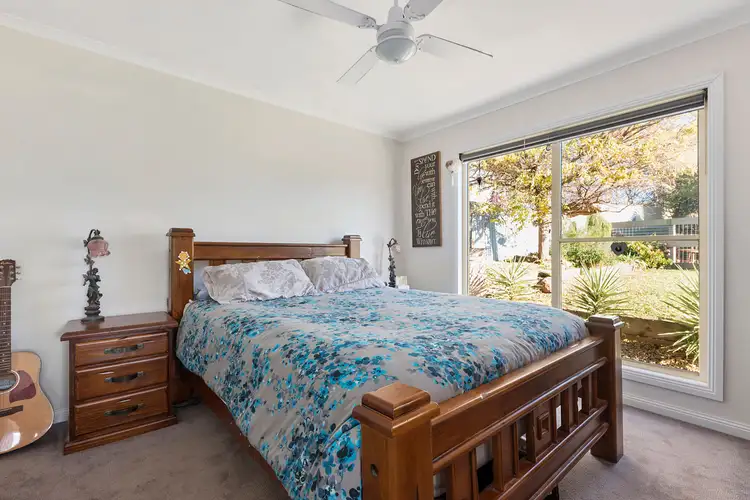 Third view of Homely house listing, 16 Sandhurst Road, California Gully VIC 3556