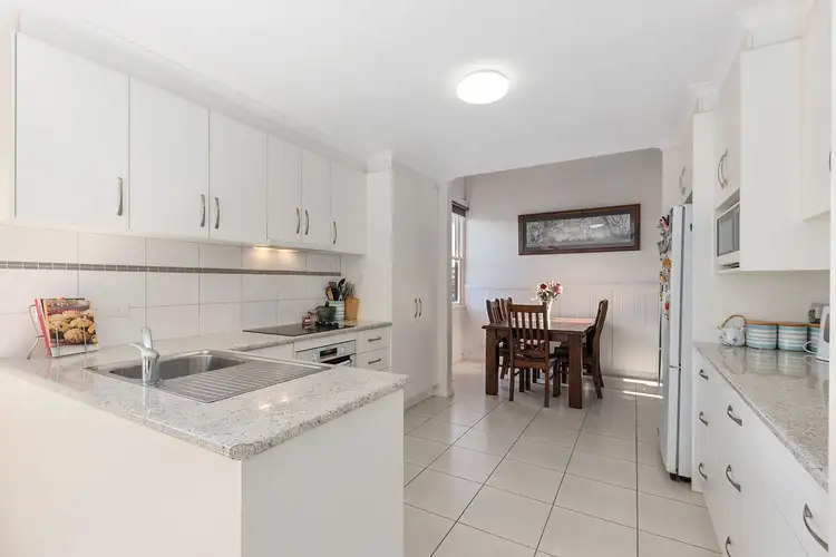 Fourth view of Homely house listing, 16 Sandhurst Road, California Gully VIC 3556