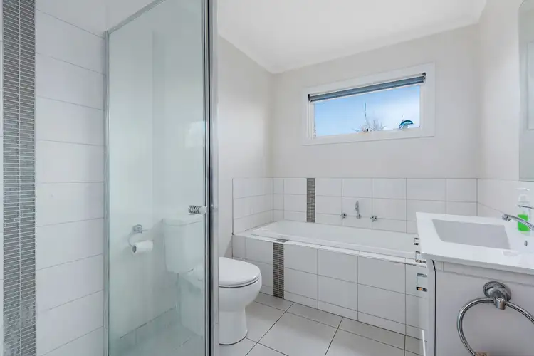 Sixth view of Homely house listing, 16 Sandhurst Road, California Gully VIC 3556