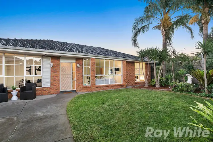26A Latrobe Street, Mentone VIC 3194