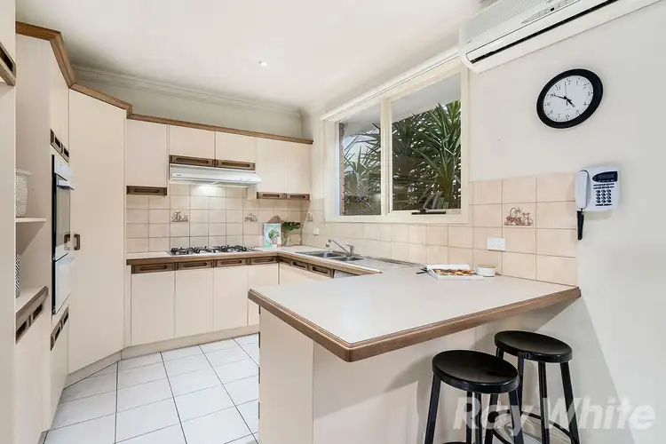 Sixth view of Homely unit listing, 26A Latrobe Street, Mentone VIC 3194