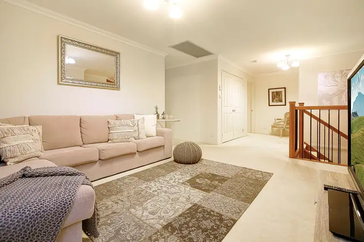 Sixth view of Homely house listing, 32 Winton Avenue, Edensor Park NSW 2176