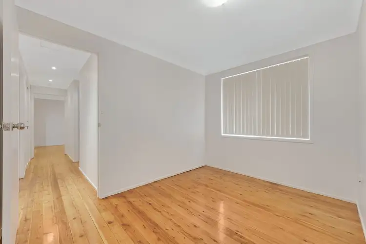 Sixth view of Homely house listing, Address available on request