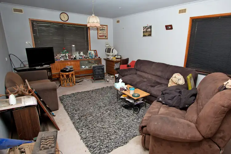 Second view of Homely house listing, 3 Storer Court, Swan Hill VIC 3585