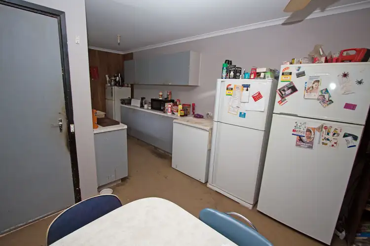 Third view of Homely house listing, 3 Storer Court, Swan Hill VIC 3585