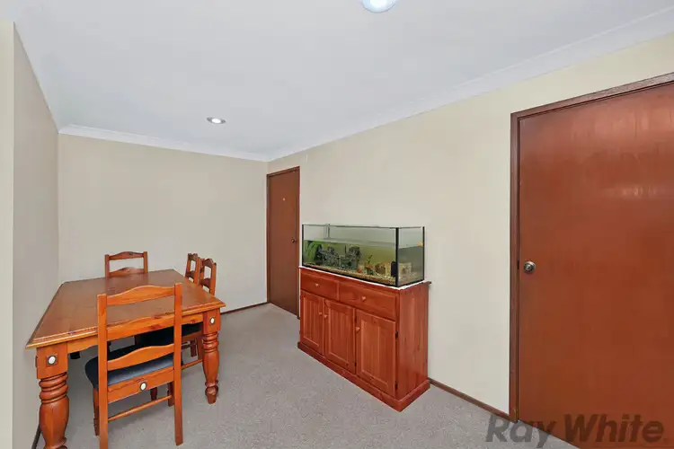 Fifth view of Homely house listing, 2 Woods Avenue, San Remo NSW 2262