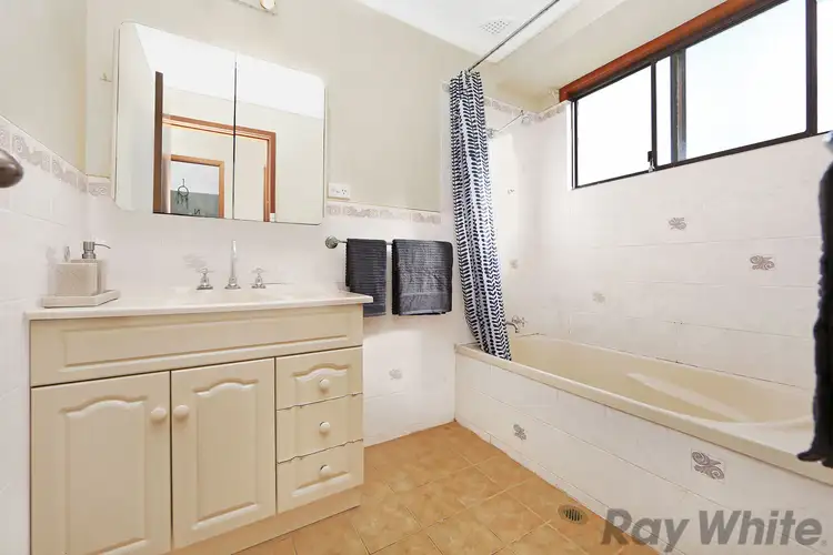 Seventh view of Homely house listing, 2 Woods Avenue, San Remo NSW 2262