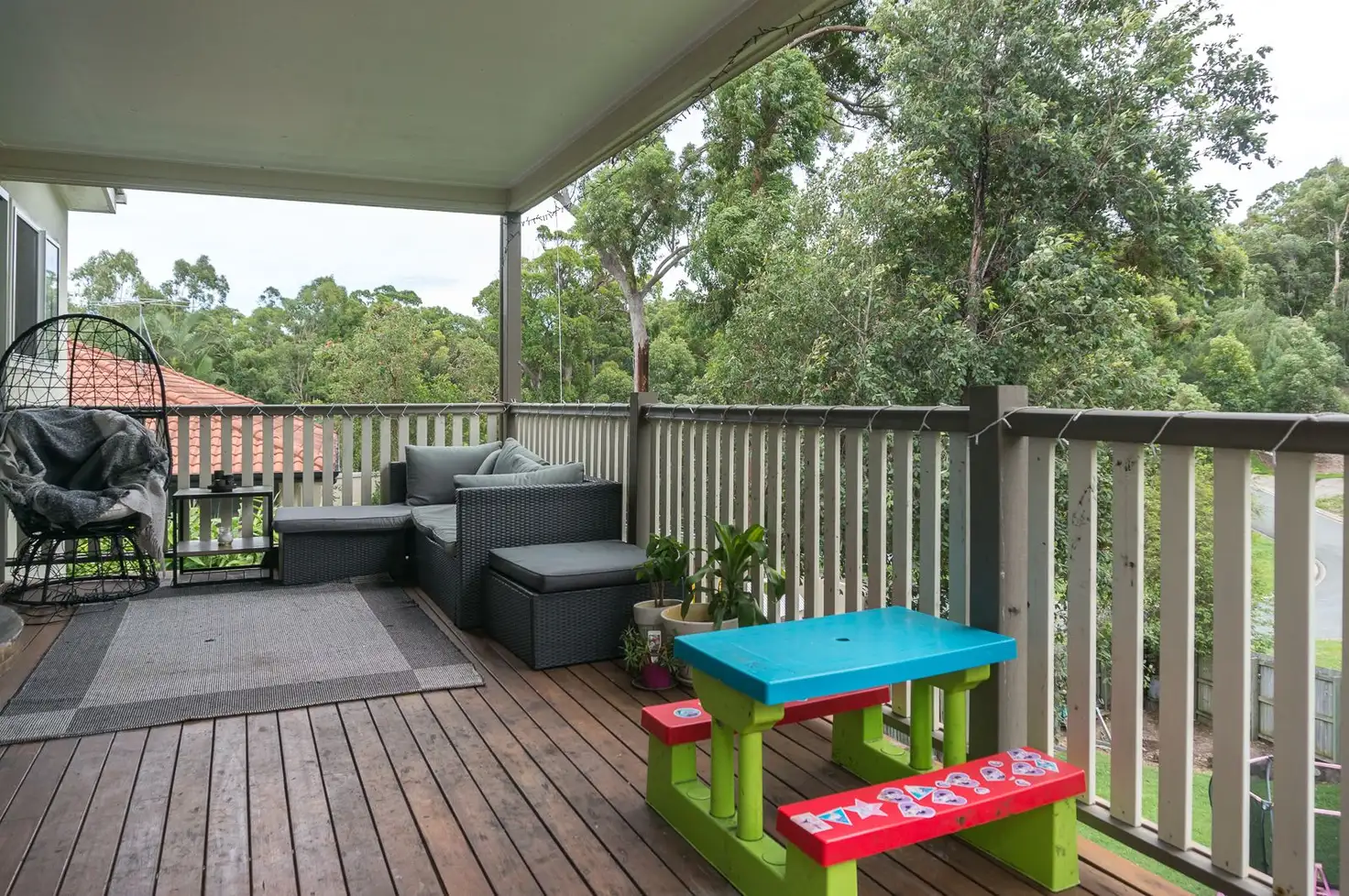 Main view of Homely house listing, 26 St Helena Street, Little Mountain QLD 4551