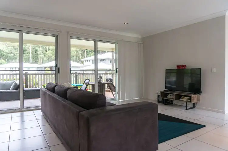 Fourth view of Homely house listing, 26 St Helena Street, Little Mountain QLD 4551