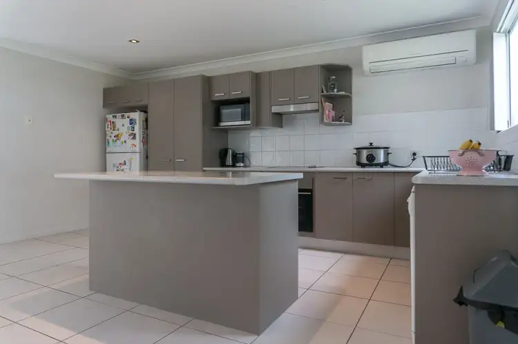 Fifth view of Homely house listing, 26 St Helena Street, Little Mountain QLD 4551