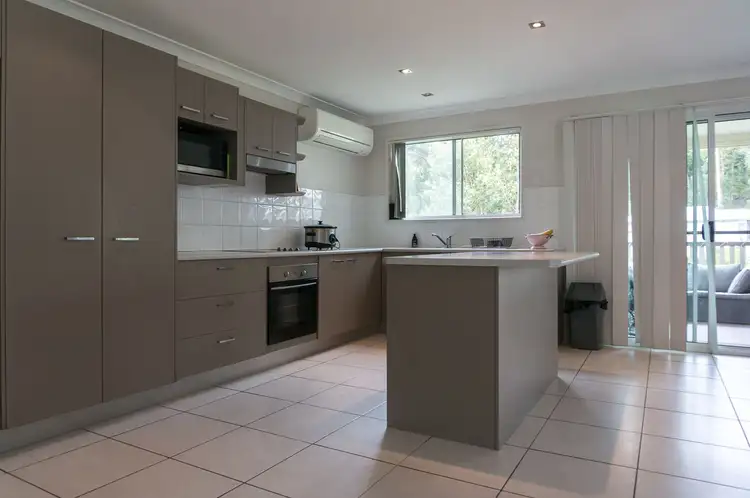 Sixth view of Homely house listing, 26 St Helena Street, Little Mountain QLD 4551