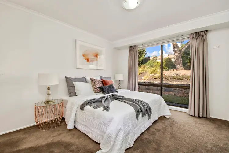 Sixth view of Homely house listing, 9 Canaway Place, Evatt ACT 2617