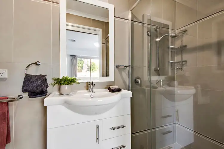 Seventh view of Homely house listing, 9 Canaway Place, Evatt ACT 2617