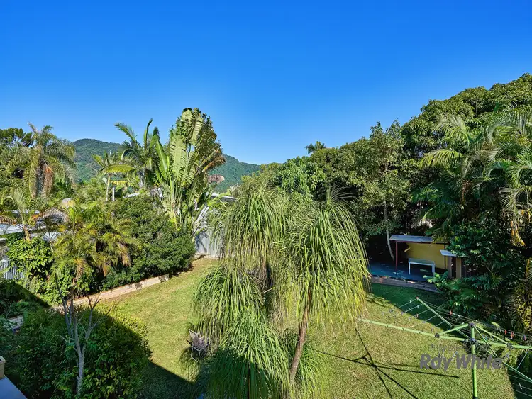 Third view of Homely house listing, 3 Yara Street, Bayview Heights QLD 4868