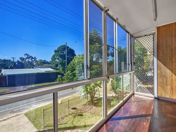 Fifth view of Homely house listing, 3 Yara Street, Bayview Heights QLD 4868