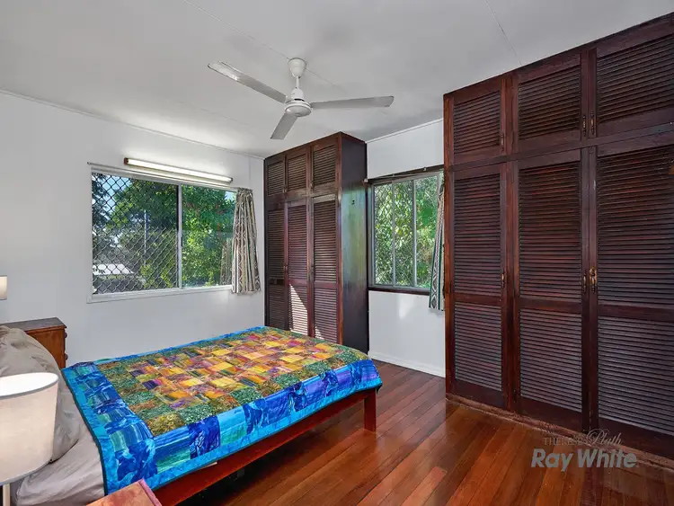 Seventh view of Homely house listing, 3 Yara Street, Bayview Heights QLD 4868