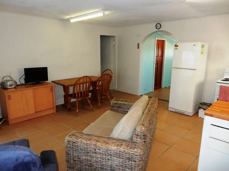 Second view of Homely house listing, 31 Wharf Crescent, Port Wakefield SA 5550