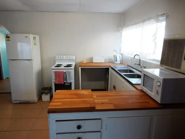 Third view of Homely house listing, 31 Wharf Crescent, Port Wakefield SA 5550