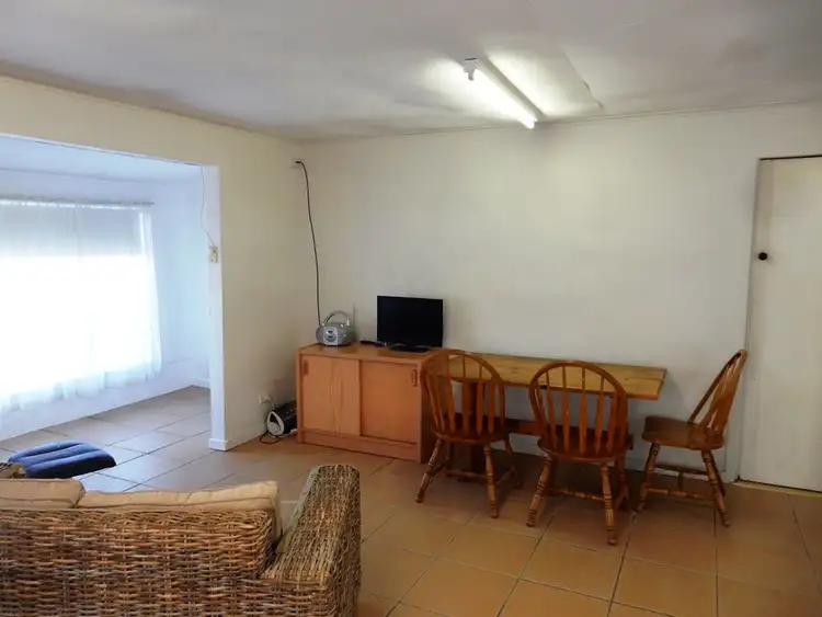 Fourth view of Homely house listing, 31 Wharf Crescent, Port Wakefield SA 5550