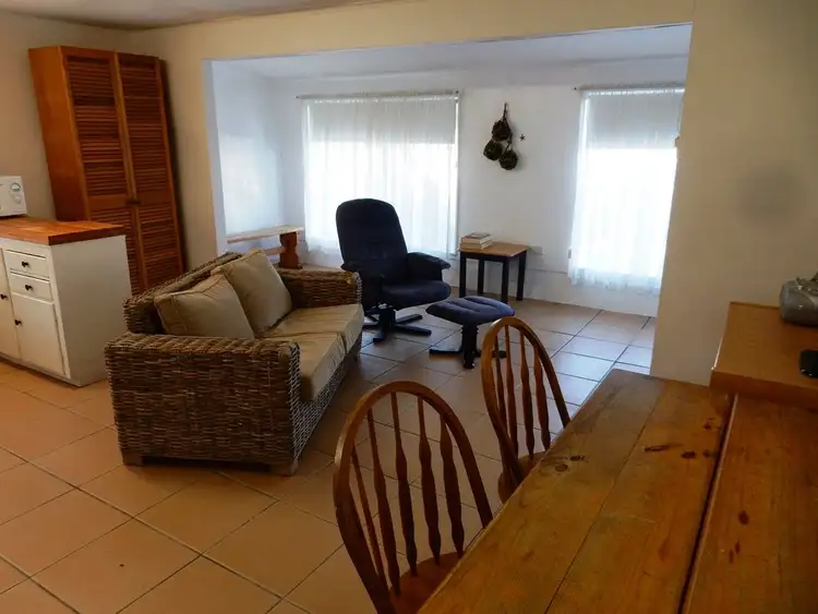Fifth view of Homely house listing, 31 Wharf Crescent, Port Wakefield SA 5550